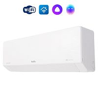 Ballu Defender BSHI-12HN8