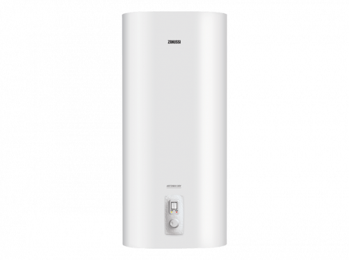 Zanussi ZWH/S 30 Artendo DRY Zanussi ZWH/S 30 Artendo DRY