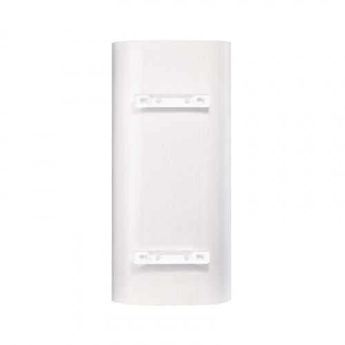 Electrolux EWH 80 Megapolis WiFi фото 3 Electrolux EWH 80 Megapolis WiFi фото 3