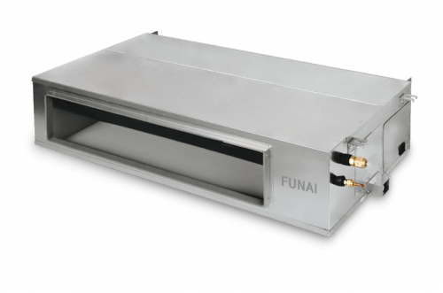 Funai DRAGON LAC-DR55HP.D01/S | LAC-DR55HP.01/U Funai DRAGON LAC-DR55HP.D01/S | LAC-DR55HP.01/U