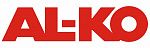 AL-KO