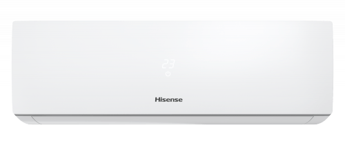 Hisense EASY Classic A AS-09HR4RYDDJ00