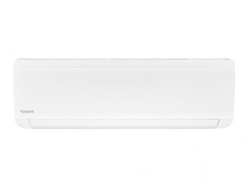 Daichi ICE Inverter ICE20AVQS1R/ICE20FVS1R
