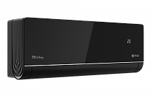 Royal Clima ROYAL SUPREMO NERO Full DC EU Inverter RCI-RSN55HN