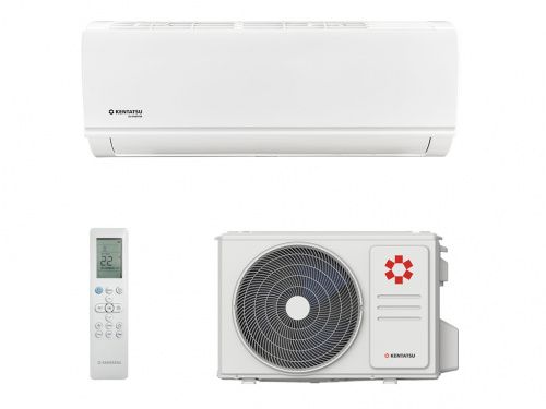 Kentatsu YUKI KSGYK35HZRN1/KSRYK35HZRN1 фото 2