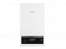 Kentatsu Nobby Smart II 28-2CSF