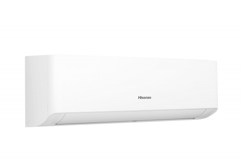 Hisense CITY 2.0 DC Inverter AS-09UW4RYRKA06