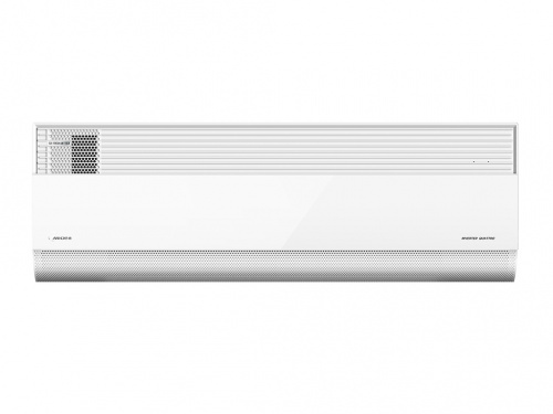 Midea Gaia MSCA1BU-09HRFN8/MOX230-09HFN8-Q/GAIA-D53 фото 2