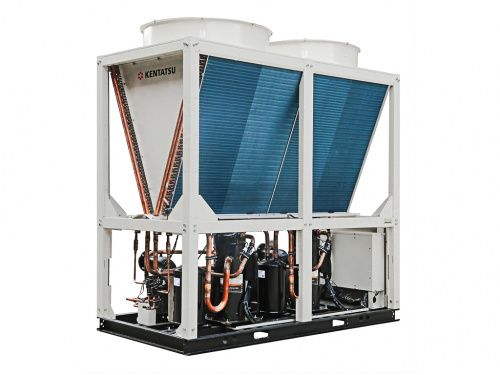 Kentatsu KCRM-HF KCRM660HFAN3A Kentatsu KCRM-HF KCRM660HFAN3A