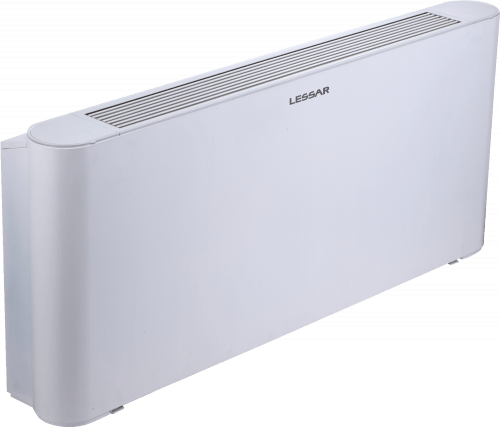 Lessar LSF-600AQ22 Lessar LSF-600AQ22