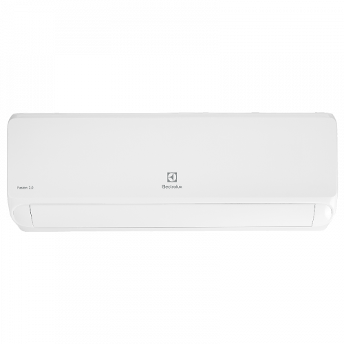 Electrolux Fusion 2.0 EACS-09HF2/N3