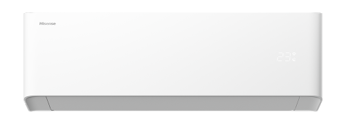 Hisense VIBE DC Inverter AS-10UW4RYRHB05 Hisense VIBE DC Inverter AS-10UW4RYRHB05
