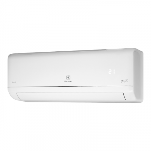 Electrolux Skandi DC Inverter EACS/I-09HSK/N3 фото 2 Electrolux Skandi DC Inverter EACS/I-09HSK/N3 фото 2