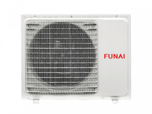 Funai DRAGON LAC-DR55HP.D01/S | LAC-DR55HP.01/U фото 4 Funai DRAGON LAC-DR55HP.D01/S | LAC-DR55HP.01/U фото 4
