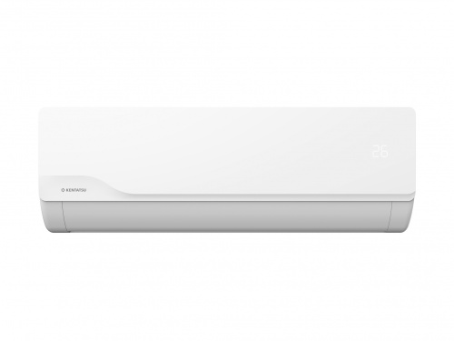 Kentatsu Kumo Inverter KSGKU50HZRN1/KSRKU50HZRN1 фото 4