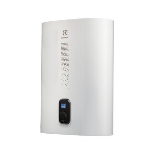 Electrolux EWH 30 Megapolis WiFi Electrolux EWH 30 Megapolis WiFi