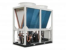 Kentatsu KCRM-CF KCRM660CFAN3A