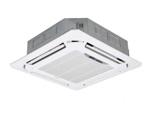 Kentatsu KSVR70HFAN1/KSUT70HFAN1