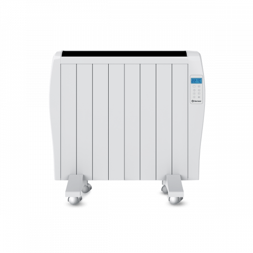 THERMEX Lummi 1200E THERMEX Lummi 1200E