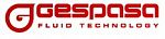 Gespasa