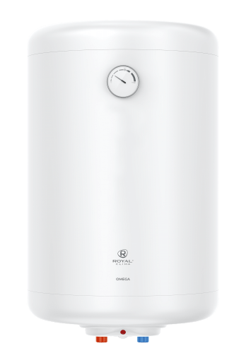Royal Clima OMEGA RWH-OM30-RE фото 2 Royal Clima OMEGA RWH-OM30-RE фото 2
