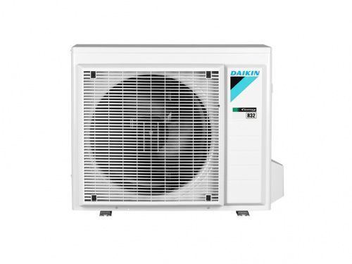 Daikin FFA50A9/RXM50R/BYFQ60B3 фото 2 Daikin FFA50A9/RXM50R/BYFQ60B3 фото 2