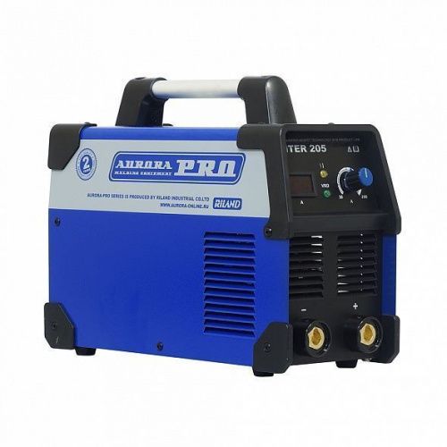 Aurora PRO INTER 200 TUBE