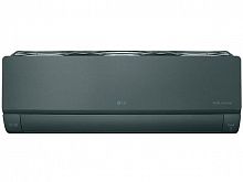 LG ARTCOOL Objet (DESIGN Collection) - AG12BK