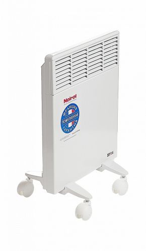 Noirot CNX-4 500 фото 4