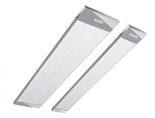 Zilon ГЕЛИОС IR-2.0EN3 Zilon ГЕЛИОС IR-2.0EN3
