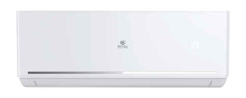 Royal Clima FELICITA RC-FC28HN фото 2