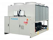 Daikin EWYD-BZ EWYD320BZSS