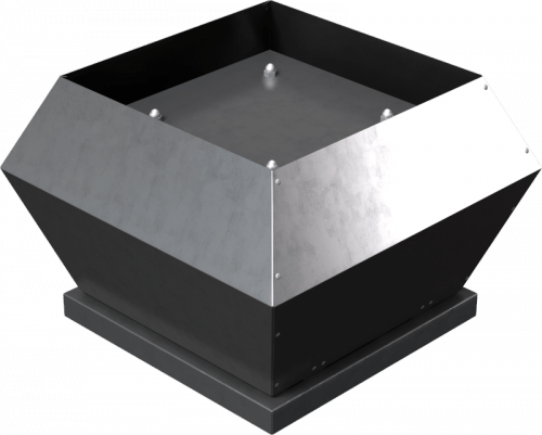 Zilon ZFR 4-4E Zilon ZFR 4-4E