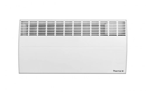 Thermor Evidence 3 Elec 2500W Thermor Evidence 3 Elec 2500W