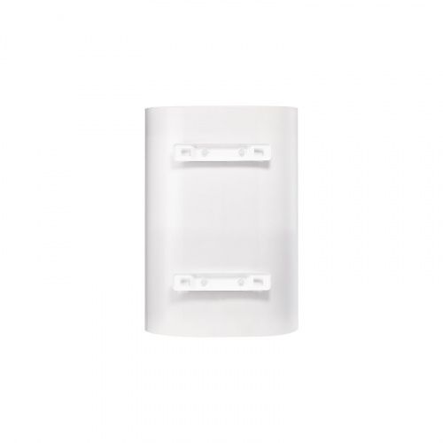 Electrolux EWH 30 Megapolis WiFi фото 4 Electrolux EWH 30 Megapolis WiFi фото 4