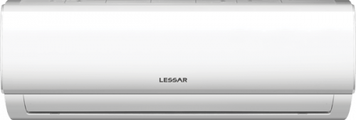 Lessar AMIGO LS-HE07KRA2/LU-HE07KRA2 Lessar AMIGO LS-HE07KRA2/LU-HE07KRA2