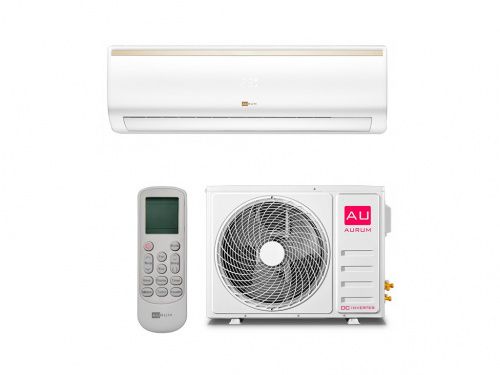 Aurum PRIZE Inverter ARC12-WDTE2 Aurum PRIZE Inverter ARC12-WDTE2