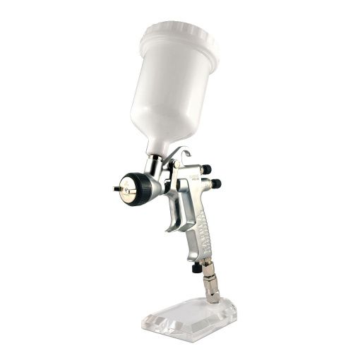 Краскопульт пневматический Sagola Classic Pro XD EPA 1,8 мм Краскопульт пневматический Sagola Classic Pro XD EPA 1,8 мм
