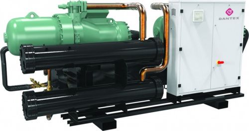 Dantex DN-990VYSTIGM Dantex DN-990VYSTIGM