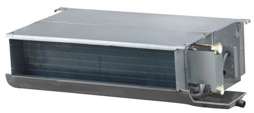 Lessar LSF-300DG42