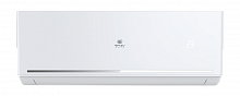 Royal Clima FELICITA RC-FC55HN