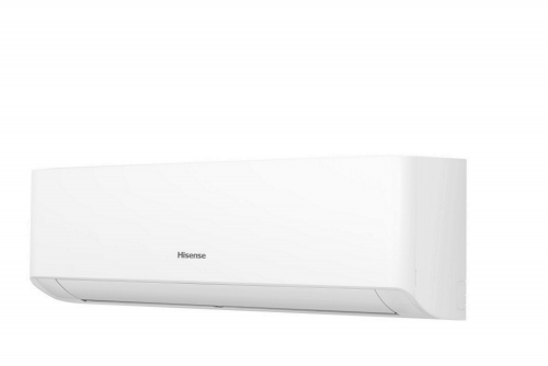 Hisense CITY 2.0 DC Inverter AS-24UW4RBTKA01 фото 4