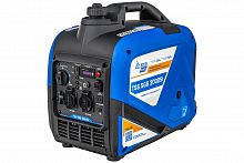 Бензогенератор инверторный TSS SGG 3000Si