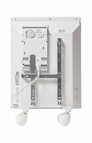 Noirot CNX-4 500 фото 2