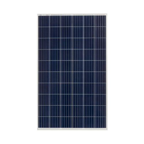 Delta SM 250-24 P