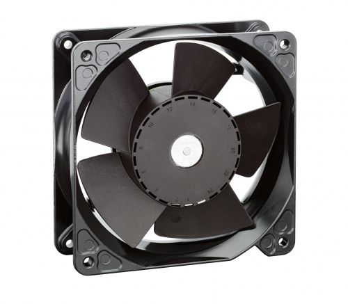 Ebmpapst DV 4114 N Ebmpapst DV 4114 N