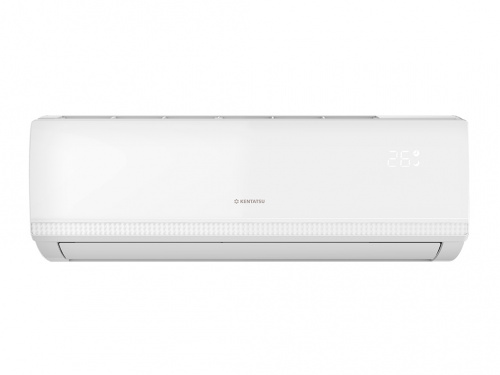 Kentatsu ATAMA Inverter KSGAT50HZRN1/KSRAT50HZRN1 фото 2
