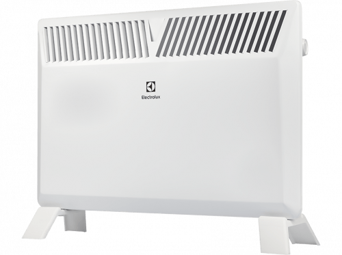 Electrolux ECH/A-2000 M Electrolux ECH/A-2000 M