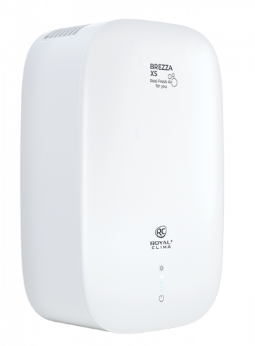 Royal Clima BREZZA XS RCB 75 Royal Clima BREZZA XS RCB 75