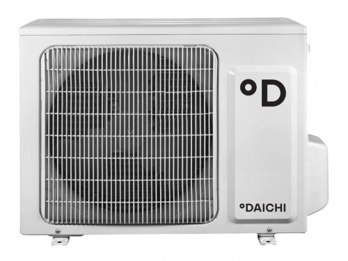 Daichi ICE Inverter ICE70AVQS1R/ICE70FVS1R фото 2